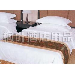 酒店一次性用品,楓葉酒店用品,求購酒店一次性用品