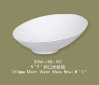 供應陶瓷餐具,酒店用品,瓷器,賓館酒店用瓷,_家居家具_世界工廠網(wǎng)中國產(chǎn)品信息庫