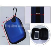 【工廠直銷酒店用品洗漱產(chǎn)品包裝盒 旅行 戶外 出差套裝盒圖片】工廠直銷酒店用品洗漱產(chǎn)品包裝盒 旅行 戶外 出差套裝盒 - 陽東縣紅豐鎮(zhèn)希拓皮具制品廠