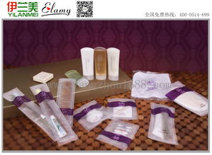 邯鄲賓館一次性用品廠家 客房一次性用品,邯鄲賓館一次性用品廠家 客房一次性用品生產(chǎn)廠家,邯鄲賓館一次性用品廠家 客房一次性用品價格