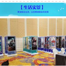  永康市東城高川酒店用品制造廠 主營 酒店用品 亞克力產(chǎn)品