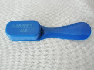 供應(yīng)酒店一次性用品 揚州酒店用品一次性擦鞋器_運動、休閑_世界工廠網(wǎng)中國產(chǎn)品信息庫