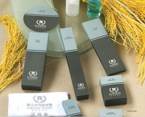 四星級(jí)酒店客房用品生產(chǎn)廠家,四星級(jí)酒店客房用品生產(chǎn)廠家生產(chǎn)廠家,四星級(jí)酒店客房用品生產(chǎn)廠家價(jià)格