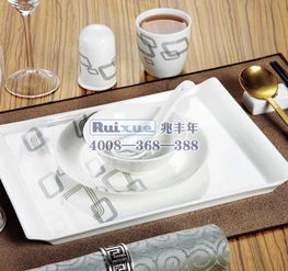 清遠(yuǎn)陶瓷餐具清遠(yuǎn)陶瓷餐具批發(fā)兆豐年