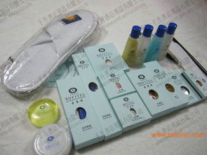什么品牌的酒店客房用品,哪里的酒店用品,什么品牌的酒店客房用品,哪里的酒店用品生產(chǎn)廠家,什么品牌的酒店客房用品,哪里的酒店用品價(jià)格