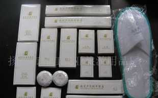 供應(yīng)一次性賓館酒店用品 一次性客房用品 酒店用品_運(yùn)動(dòng)、休閑_世界工廠網(wǎng)中國(guó)產(chǎn)品信息庫(kù)