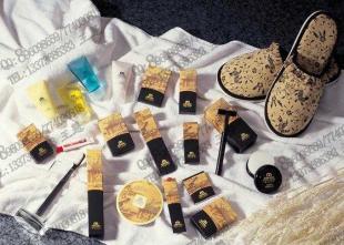 供應(yīng)一次性酒店用品 賓館客房酒店洗浴用品 洗漱用品_運(yùn)動(dòng).休閑_世界工廠網(wǎng)中國(guó)產(chǎn)品信息庫(kù)