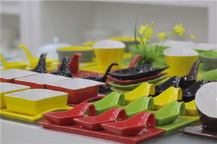 廈門酒店用品批發(fā),廈門酒店用品批發(fā)生產(chǎn)廠家,廈門酒店用品批發(fā)價格
