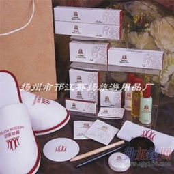供應(yīng)酒店客房梳子供應(yīng)商 廣陵區(qū)賽揚旅游用品廠