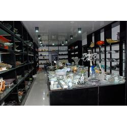 淄博酒店用品哪家好 張店酒店用品設(shè)備 淄博酒店用品