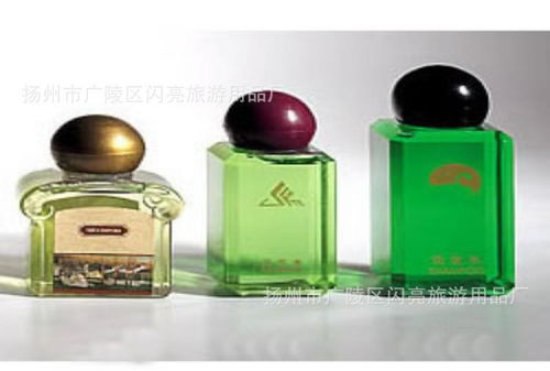 價格,廠家,批發(fā),酒店一次性用品,揚州市廣陵區(qū)閃亮旅游用品廠