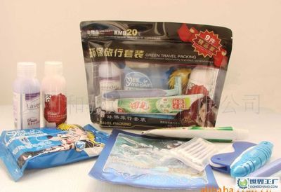 酒店客房用品_主營(yíng)產(chǎn)品_廈門和駿達(dá)貿(mào)易