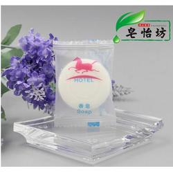 兩面針揚(yáng)州酒店用品 元升酒店用品 在線咨詢 酒店用品