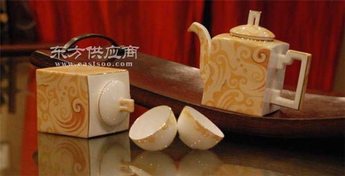 酒店用品餐廳餐具 酒店用品 西安新廚 查看