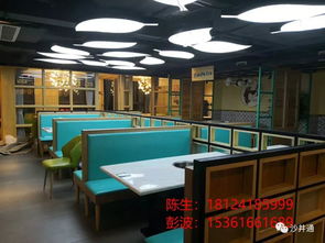 超低價(jià)冰柜活動(dòng)僅限9月 沙井老板們快搶