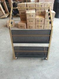 不銹鋼書報(bào)架廠家眾悅不銹鋼書報(bào)架批發(fā),不銹鋼書報(bào)架廠家眾悅不銹鋼書報(bào)架批發(fā)生產(chǎn)廠家,不銹鋼書報(bào)架廠家眾悅不銹鋼書報(bào)架批發(fā)價(jià)格