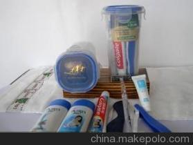 廣州興怡沐足用品公司-企業(yè)庫-