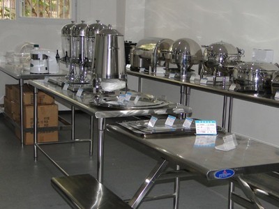 快餐設(shè)備區(qū)_重慶商用廚房設(shè)備_重慶酒店用品_萬州商用廚房設(shè)備_重慶市萬州區(qū)裕東廚房設(shè)備|萬州廚房設(shè)備|萬州裕東廚房設(shè)備|萬州酒店用品