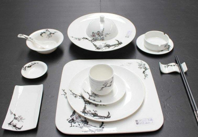 湖南一興酒店用品產(chǎn)品,基本要求是符合國家環(huán)保標(biāo)準(zhǔn)