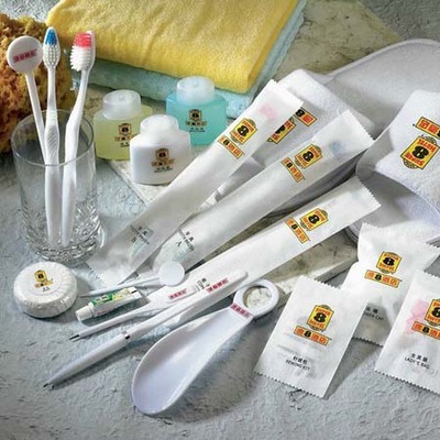 速8酒店一次性用品套裝批發(fā)價(jià)格-酒店用品套裝系列-賓館一次性用品|酒店 .