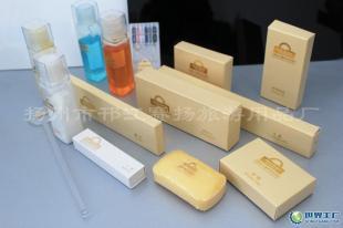 供應(yīng)連鎖旅店客房用品價(jià)格_供應(yīng)連鎖旅店客房用品廠(chǎng)家_世界工廠(chǎng)網(wǎng)產(chǎn)品信息庫(kù)