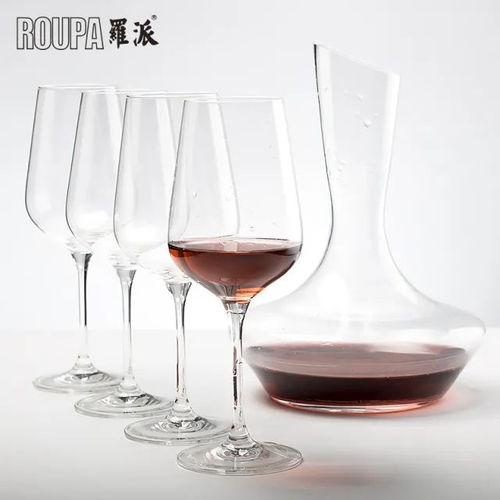 roupa羅派亮相展會(huì) 歐亞酒店用品展展商回顧