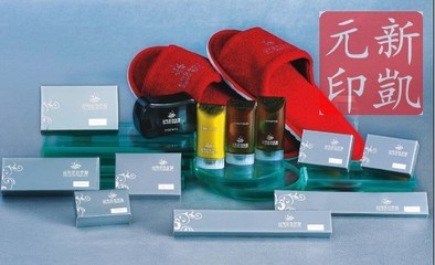 找廣陵區(qū)新凱元酒店用品經(jīng)營(yíng)部的三星級(jí)酒店一次性用品,四星級(jí)酒店一次性用品價(jià)格、圖片、詳情,上一比多_一比多產(chǎn)品庫(kù)