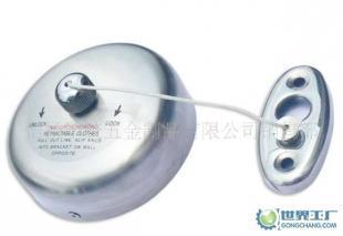 自動(dòng)伸縮晾衣器,酒店用品,晾衣器_家居家具_(dá)世界工廠(chǎng)網(wǎng)中國(guó)產(chǎn)品信息庫(kù)