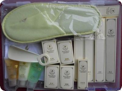 【貴州銅仁/畢節(jié)/江油酒店一次性用品】?jī)r(jià)格,廠家,圖片,庫(kù)存娛樂休閑產(chǎn)品,揚(yáng)州豐尚酒店用品廠-
