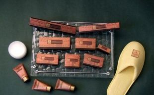 酒店客房用品 一次性 成套 牙刷梳子香皂洗發(fā)沐浴等_運(yùn)動(dòng).休閑_世界工廠網(wǎng)中國(guó)產(chǎn)品信息庫(kù)