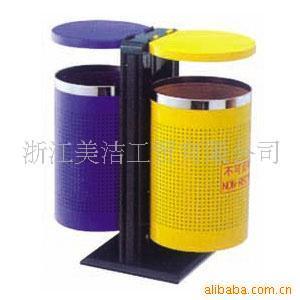廠家熱銷金屬垃圾桶 鍍鋅內(nèi)桶 環(huán)保垃圾桶 酒店用品_環(huán)保_世界工廠網(wǎng)中國產(chǎn)品信息庫