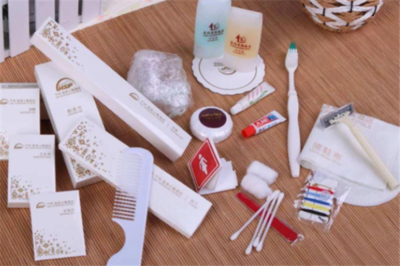 潤家酒店用品