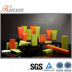 十堰酒店用品 毛巾布包頭拖鞋價格