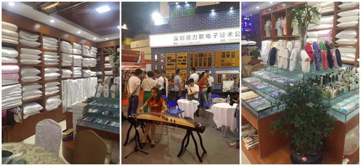 [百士德酒店用品]網(wǎng)上酒店用品自選超市 讓銷售乘上直升梯