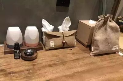 四川最好的溫泉民宿:青城山心越溫泉度假酒店!