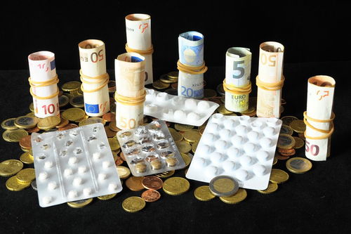365酒店用品網(wǎng)是干什么的,賣什么啊