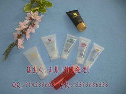 商務(wù)客房用品,一次性用品,旅游用品,酒店用品