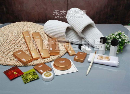 酒店床上用品 酒店床上用品 楓葉酒店用品圖片