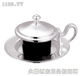 鴻翔茶具產(chǎn)品 鴻翔茶具產(chǎn)品圖片 鴻翔茶具怎么樣 最新鴻翔茶具產(chǎn)品展示 3158創(chuàng)業(yè)信息網(wǎng)