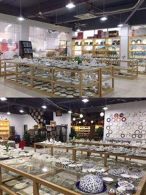 【副會長企業(yè)】高端酒店一站式采購供應(yīng)商|港泰明晨酒店用品公司