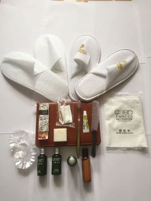揚州旅游用品廠