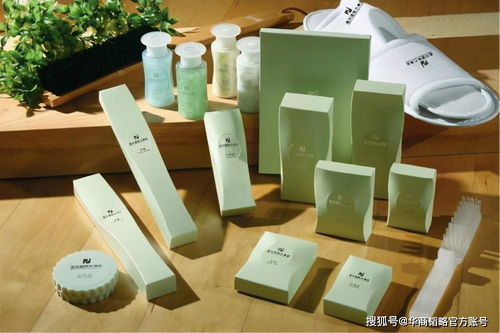揚州小鎮(zhèn)人均gdp超深圳 年產(chǎn)55億只牙刷,制霸全球酒店用品